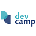 Logo Dev Camp