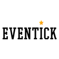 Logo Eventick