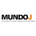 Logo MundoJ