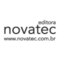 Logo Novatec Editora