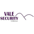 Logo Vale Security Conference